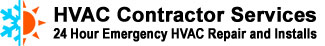 Chiefland HVAC Services